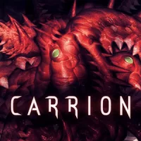 Carrion