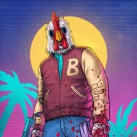 Hotline Miami