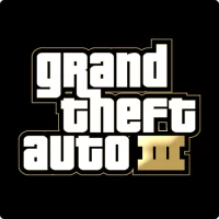 Grand Theft Auto III со встроенным кэшем на Android