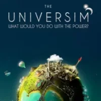 The Universum