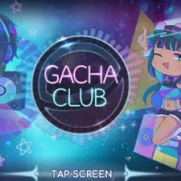 Gacha Redux