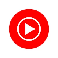 YouTube Music Premium