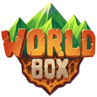 Super Worldbox