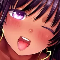 Huniepop