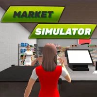 Взлом Manage Supermarket Simulator
