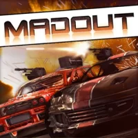 Madout 2