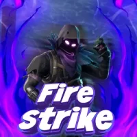 Приватка Strike Fire Evolution