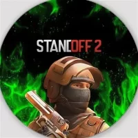 Skin Changer Standoff 2 на Андроид