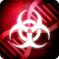 Plague Inc взломанная версия