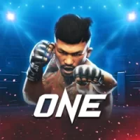 One Fight Arena: MMA Tactics