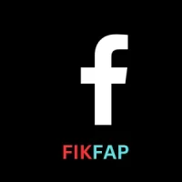 FikFap