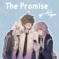 The Promise of Hope