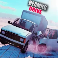 BeamNG drive