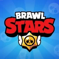 Brawl Stars 57.325 c Мо и Кэнджи