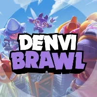 Denvi Brawl