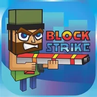 Block Strike