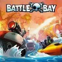 Battle Bay