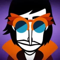 Incredibox: Into The Pit