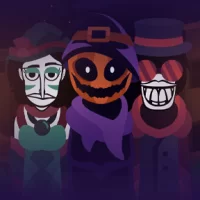 Incredibox Evadare