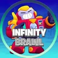 Infinity Reverse Brawl