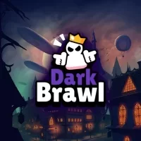 Dark Brawl