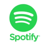 Spotify Premium