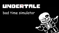 Bad Time Simulator