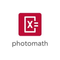 Photomath