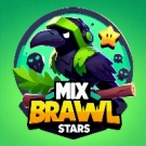 Mix Brawl