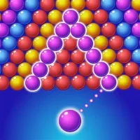 Bubble Shooter