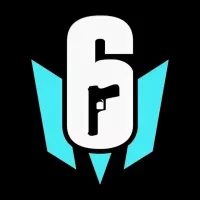 Rainbow Six Mobile