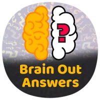 Brain Out