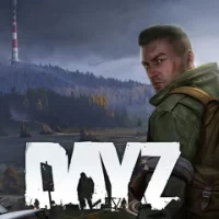 DayZ Mobile