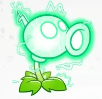 Plants vs Zombies Reborn