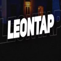 Leontap на Standoff 2