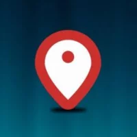 Geoguessr