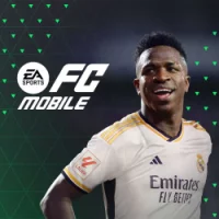 EA FC Mobile 24