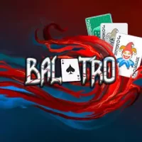 Balatro