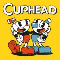 Cuphead DLC