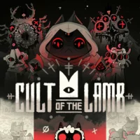 Cult of the Lamb