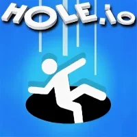 Hole.io