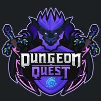 Dungeon Quest