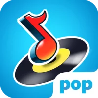 SongPop Classic