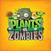 Plants vs Zombies RH (Super Hybrid)