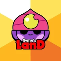 Gene Brawl