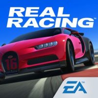 Real Racing 3