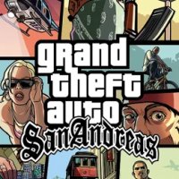 Gta San Andreas