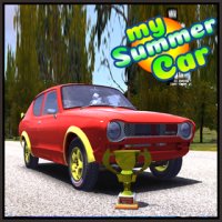 My Summer Car