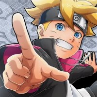 Naruto x Boruto Ninja Voltage