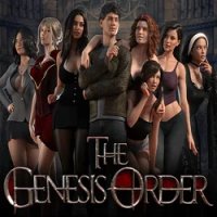 The Genesis Order